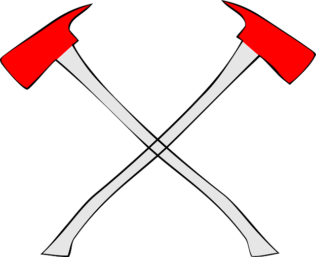 금호타이어 화재, 전말과 영향