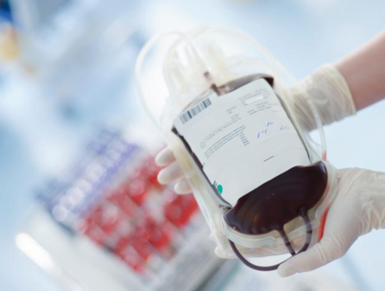 혈핵학 기반 빈혈 진단 3단계 프로토콜: 환자 맞춤형 진단의 새로운 표준