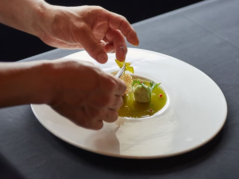 서울스프링페스타 2025 날짜별 일정표 총정리 – 하루 코스도 추천해드려요! (5편)