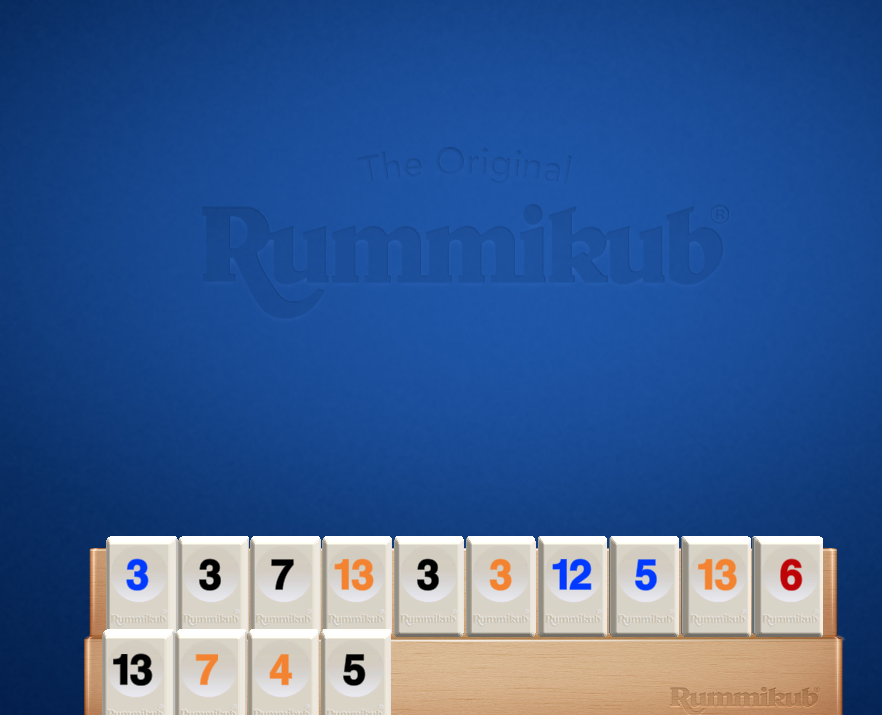 루미큐브 게임하기 온라인 무료 사이트 (PC&amp;#44; 모바일)