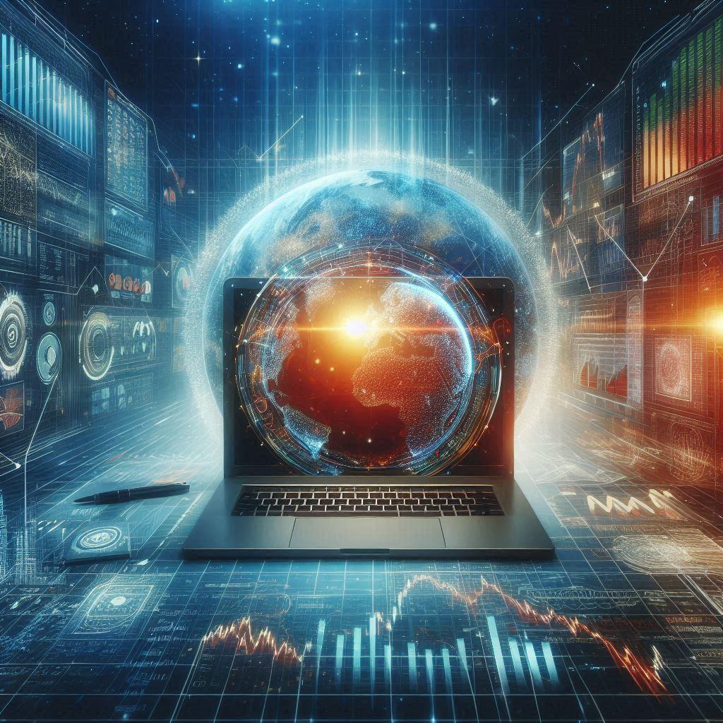 카니발 7인승 가격