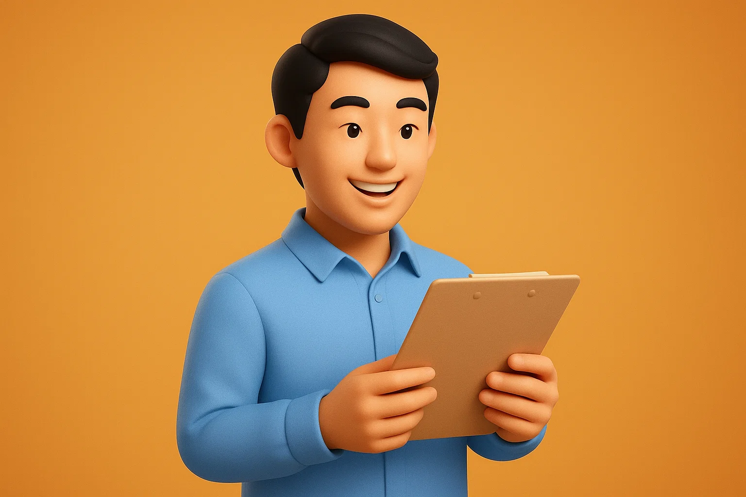 햇살 론 유스 대출 03