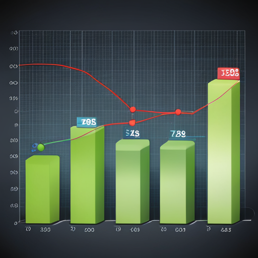 코스피전망 코스피종목 비상장주식투자 비상장기업 티레이더
