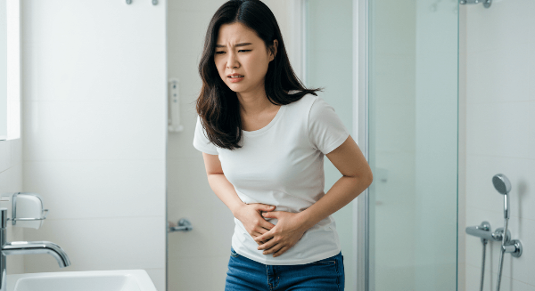 변비에 좋은 음식 변비해결방법 사진 24