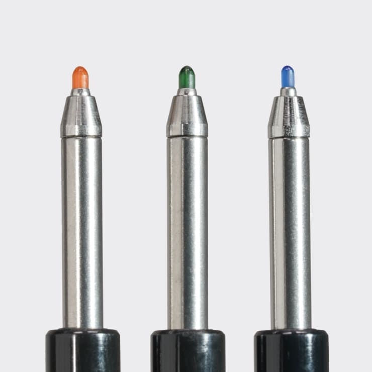 김어준의 더 파워풀 굿즈 불사조 로고 한정판 베개 파인라이너의 슈미트 심지