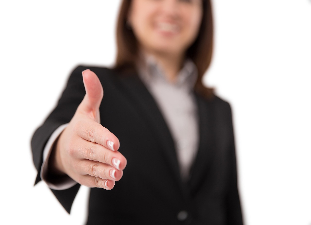 경기도 여성창업센터 지원금 프로그램 총정리