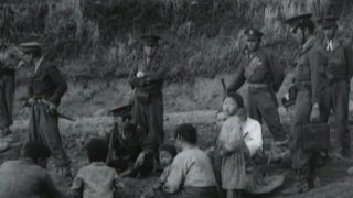 제주 4.3사건이란 | 원인 피해 결과 | 한국현대사 상식