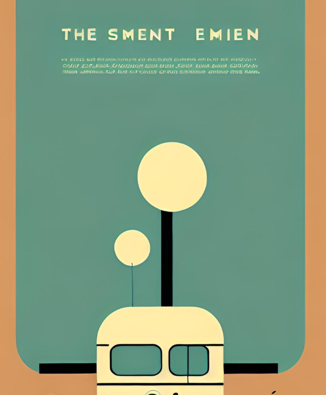 국세청 홈택스 홈페이지 바로가기