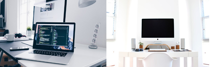 64비트, 32비트인지 쉽게 확인 및 구분 방법