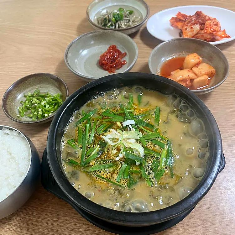 6시내고향