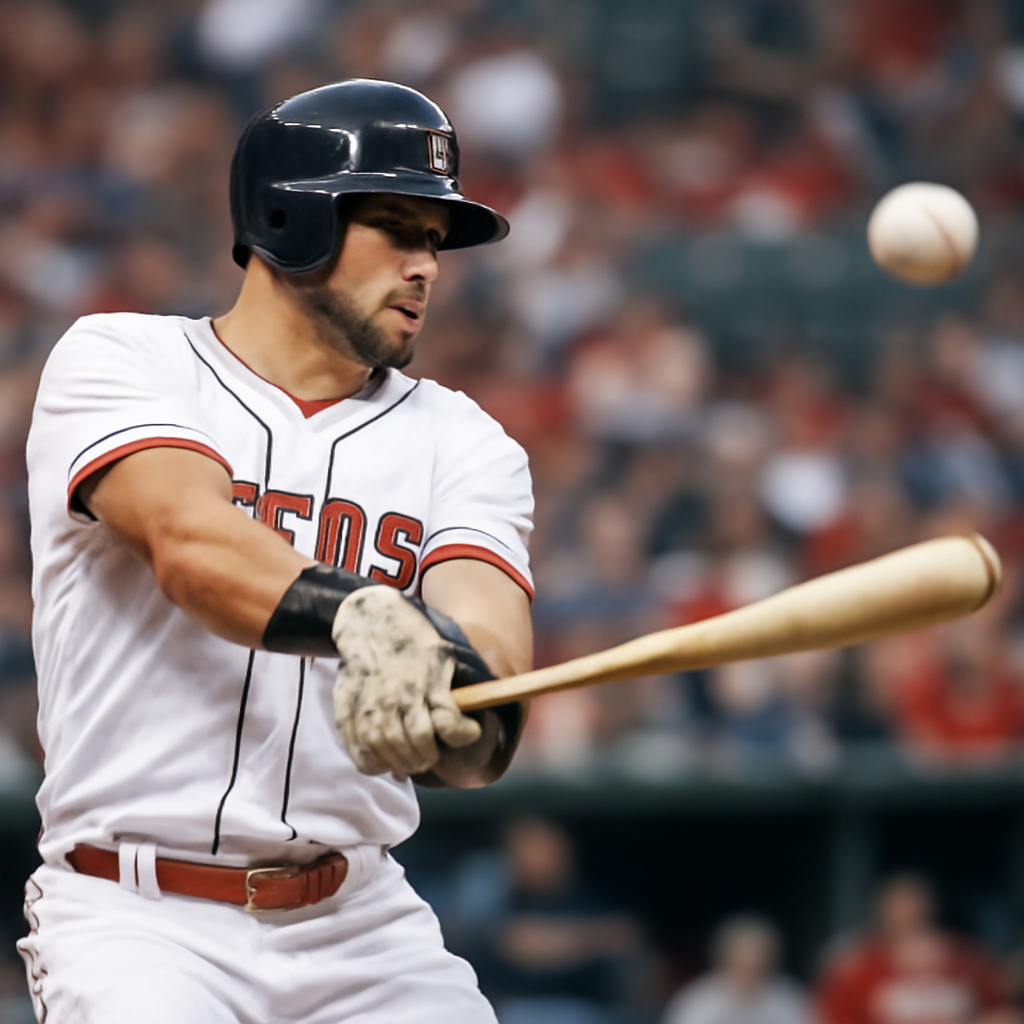 프로야구 이미지