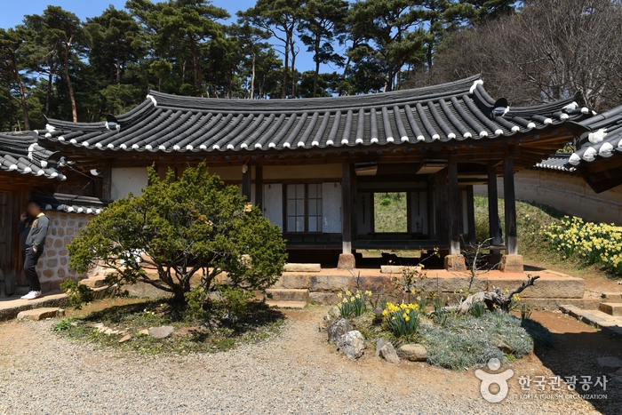 서산 가볼만한곳 베스트10