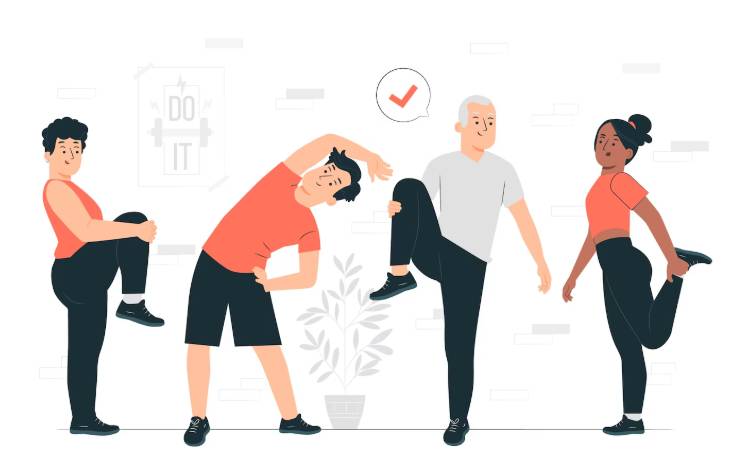 국민건강보헌 환급금 조회하고 환급받기