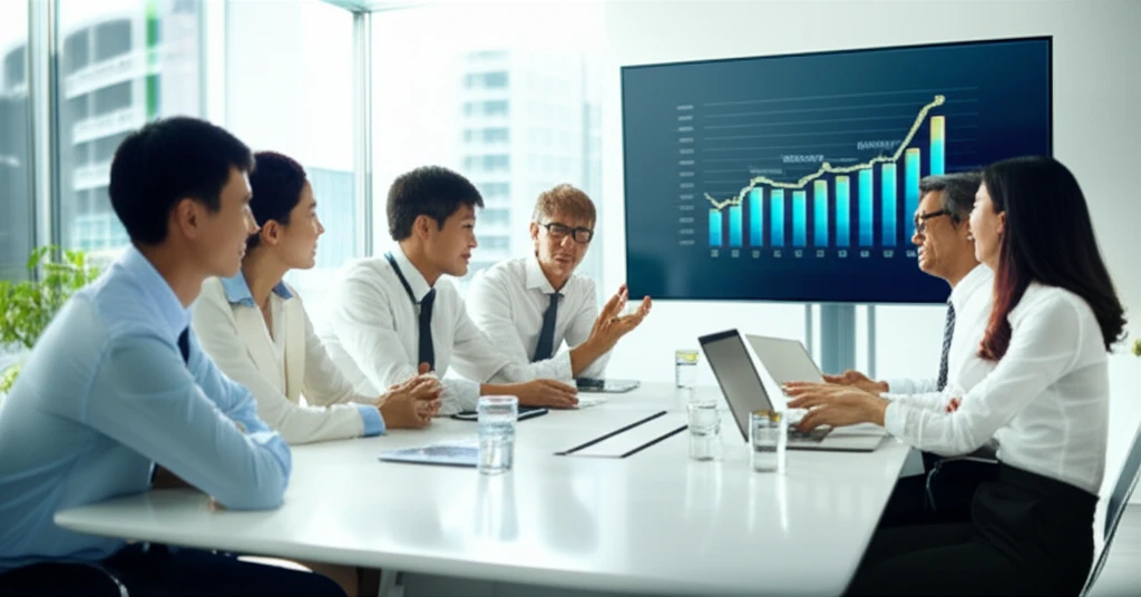 2026 스케일업 팁스 신규 운영사 ..