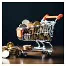 민생회복 소비쿠폰 사용처1