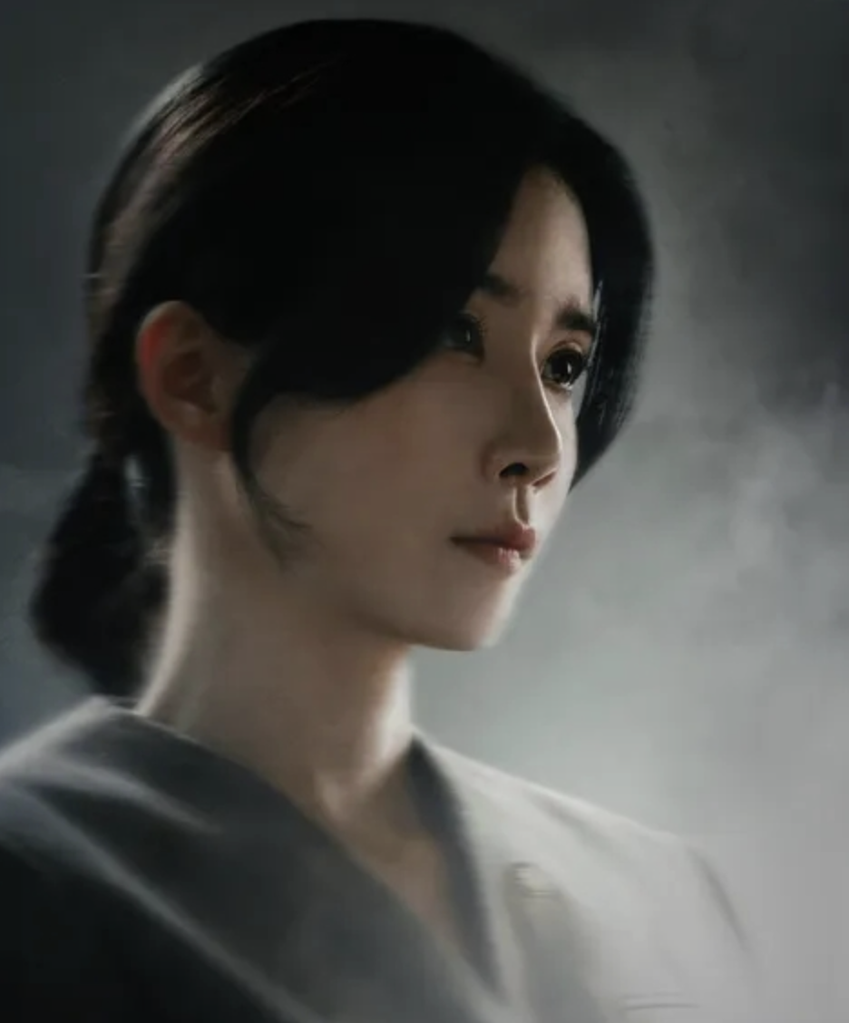 하이드 등장인물