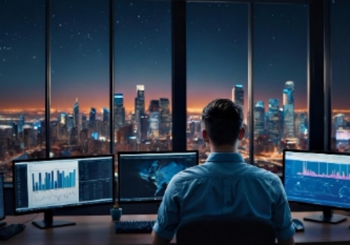 키움증권 계좌개설 이벤트 신청방법