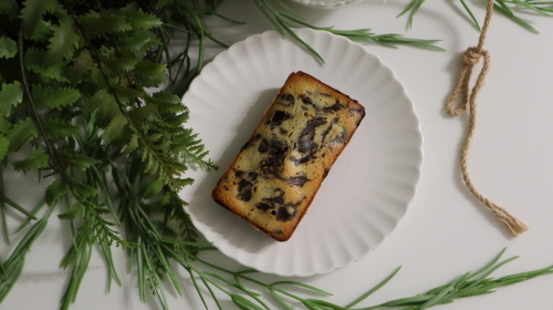 촉촉한브라우니