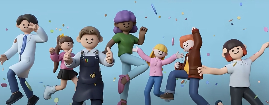 2025 코리아뷰티페스티벌