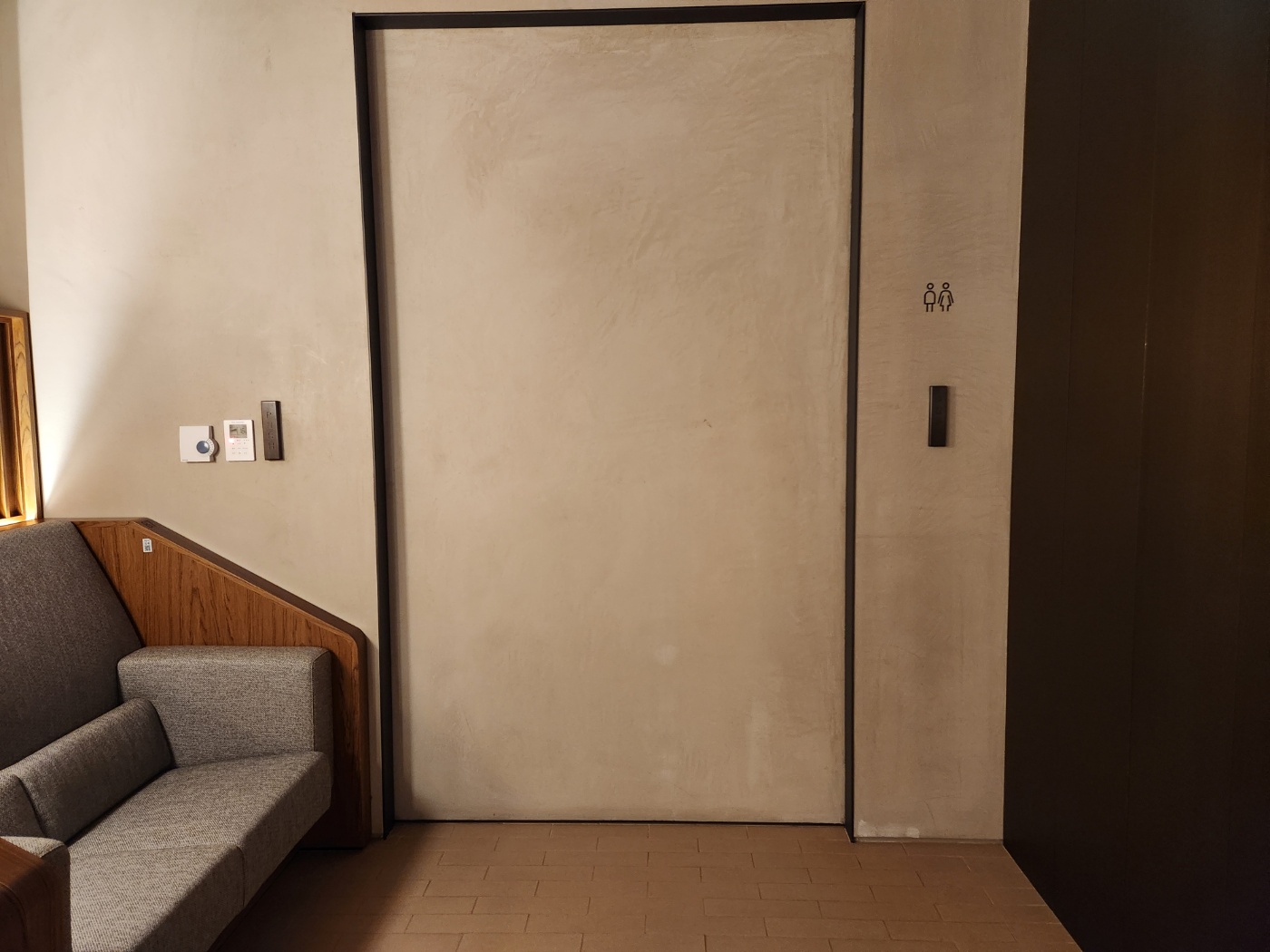 그래픽바이대신