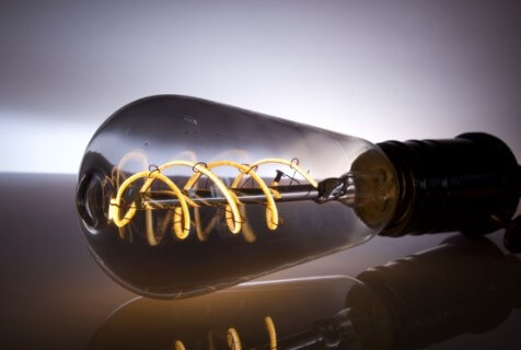 초전도체 관련주