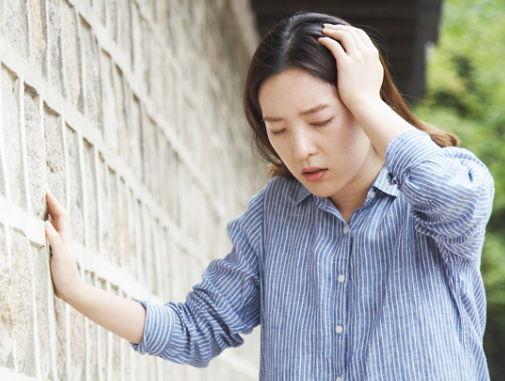 빈혈 치료방법