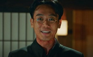 김남희 꼬꼬무