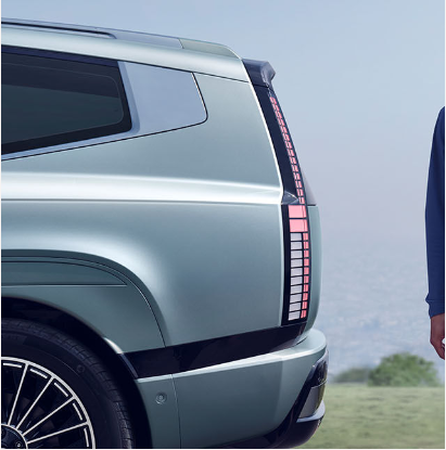 아이오닉9 보조금