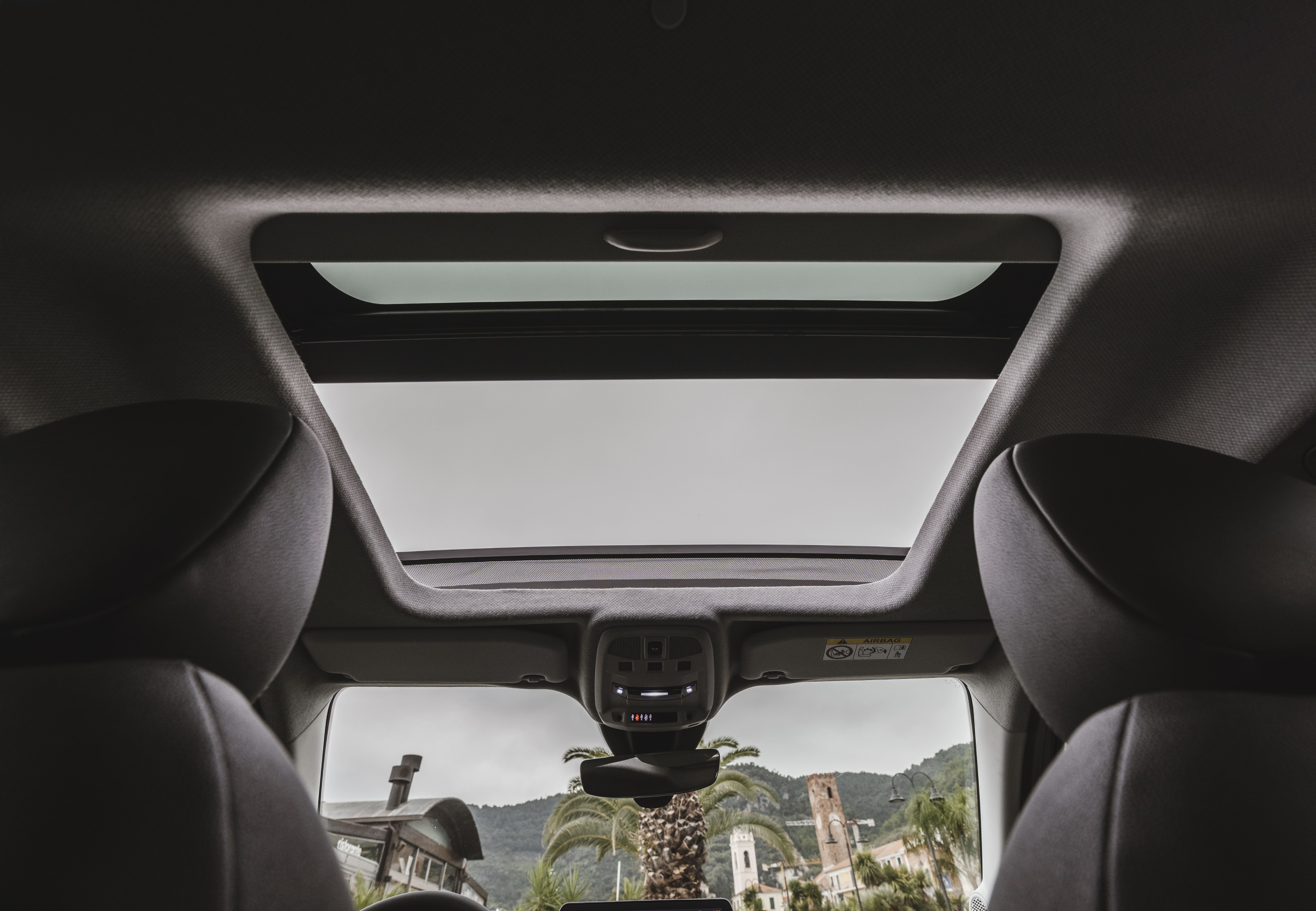 소형 전기 SUV 추천 : 지프 어벤저 EV 가격&amp;#44; 연비&amp;#44; 제원&amp;#44; 디자인&amp;#44; 장점/단점&amp;#44; 주행감