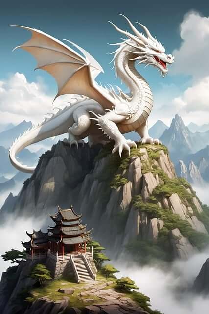 2025년 을사년 2월 운세(1) 용띠 수고했어 용띠해~