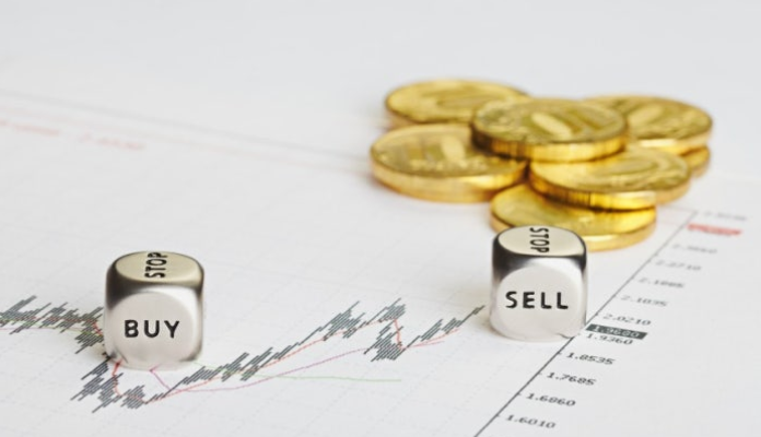 달런환전-사진4