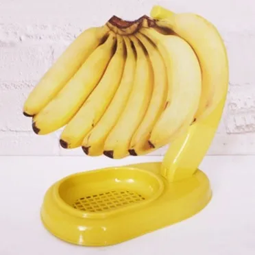 과일 보관 바나나 사과 토마토 숙성 냉장 기준표_12