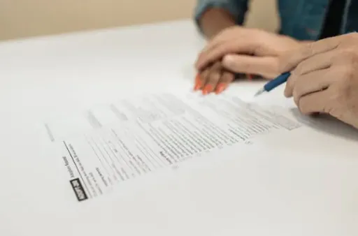 에너지바우처 복지로 신청 시 주의사항 & 꿀팁