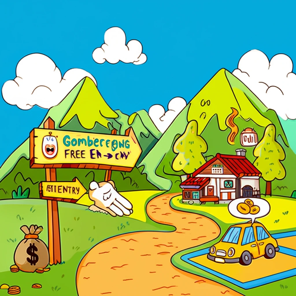 점봉산 곰배령 입장료 무료 혜택과 민..