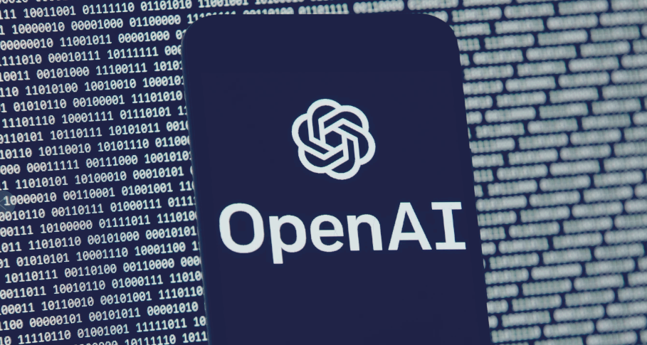 OPEN AI 사진