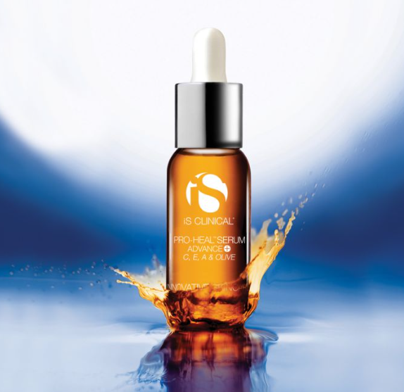 iS Clinical - Pro Heal Serum