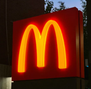 맥도날드 창업방법 알아보기