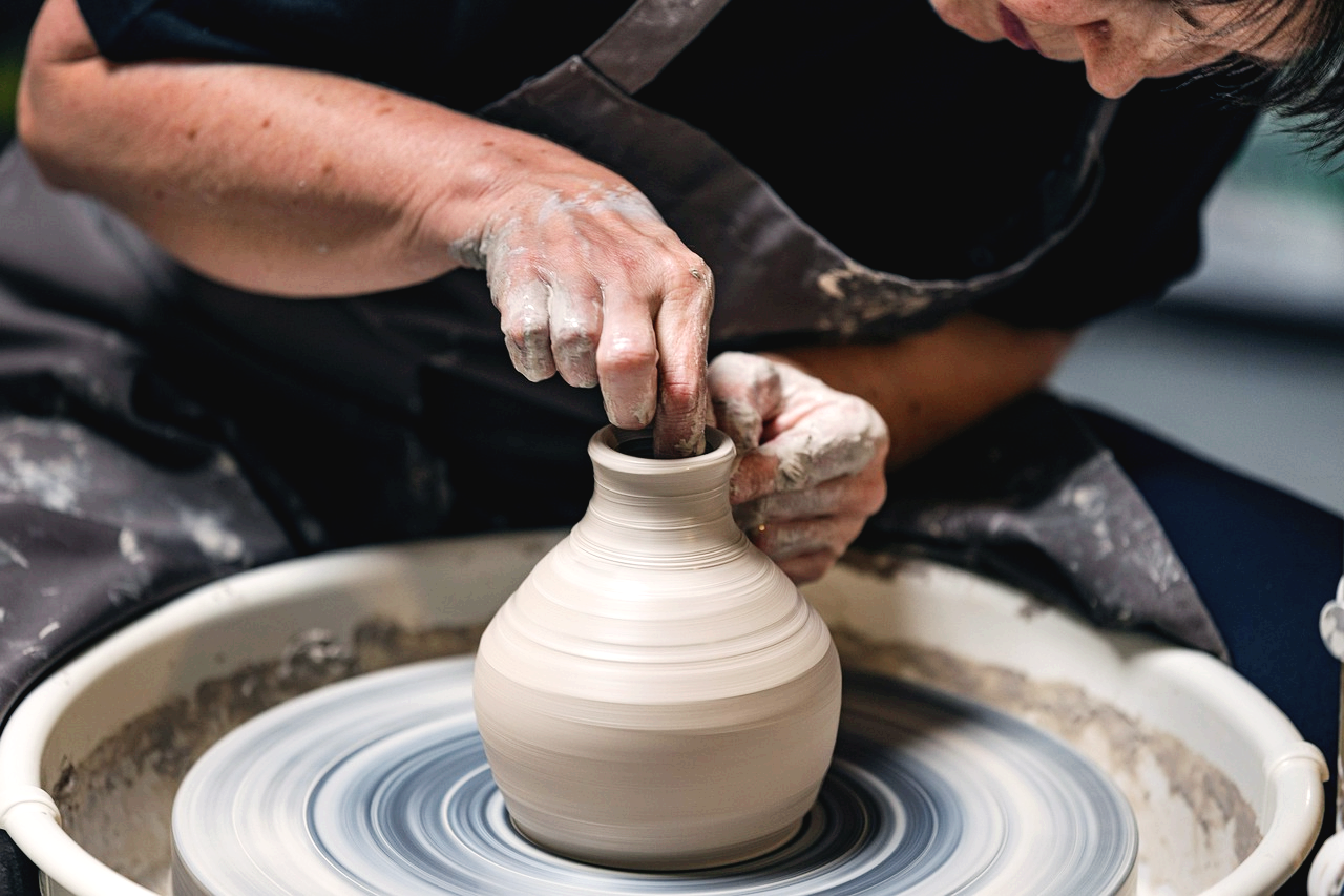 콘텐츠 창작 지원금