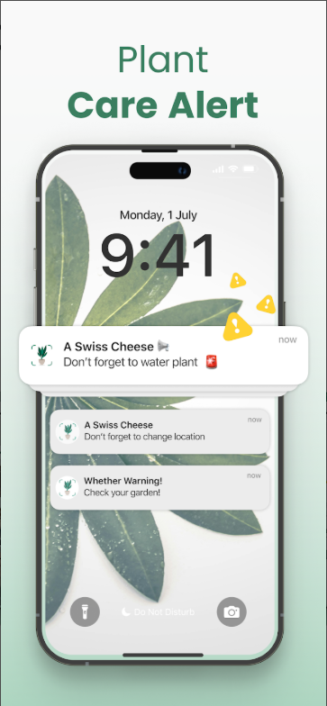 식물이름 찾기 어플, 식물, 꽃, 나무, 다육 식물, 버섯 식별 하기