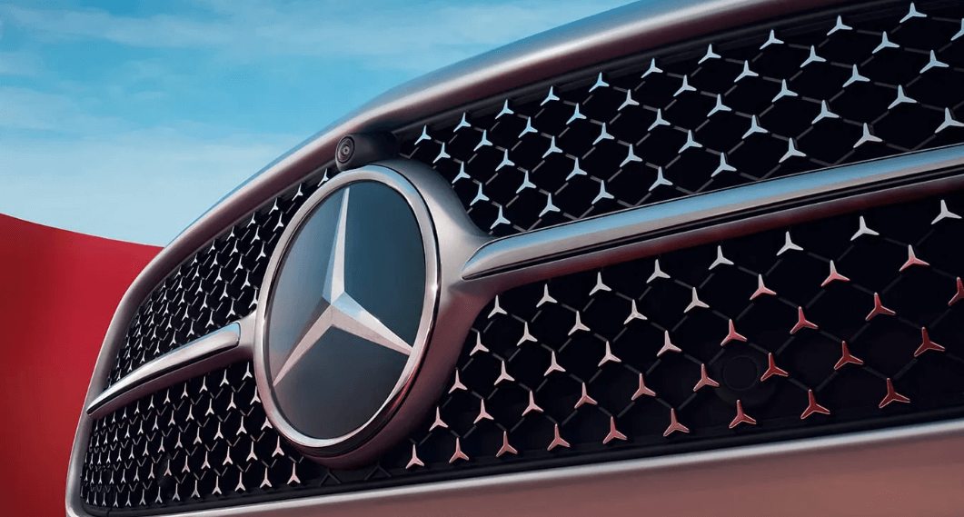 2023-메르세데스-벤츠-C-CLASS