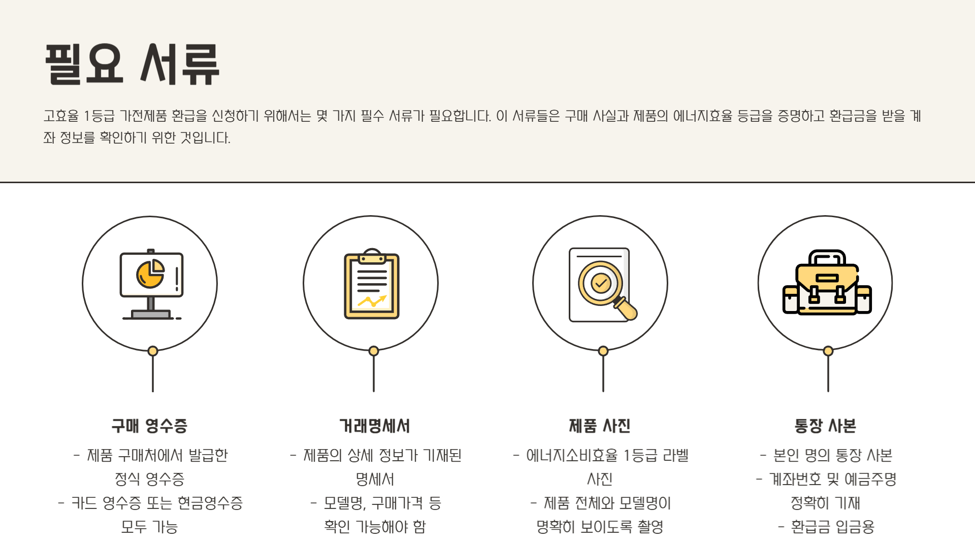 신청 방법 (모바일 OK)