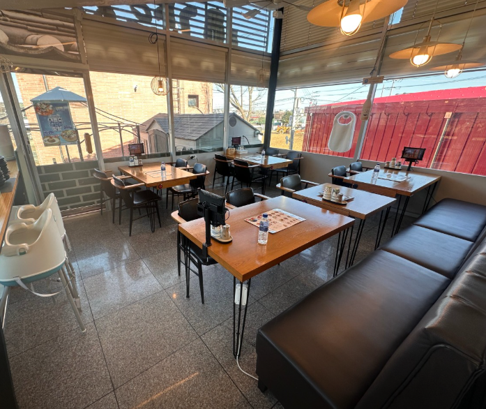 오늘N 장칼국수 밀키트 온라인구매 오늘대공개 153패밀리 강릉장칼 곱창장칼국수 헛개장칼국수 들깨장칼국수 차돌장칼국수 감자전 로제장칼국수