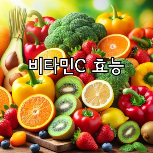 환절기 봄철 건광관리