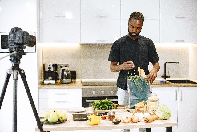 상위 1%만 소득 3억 6000만원