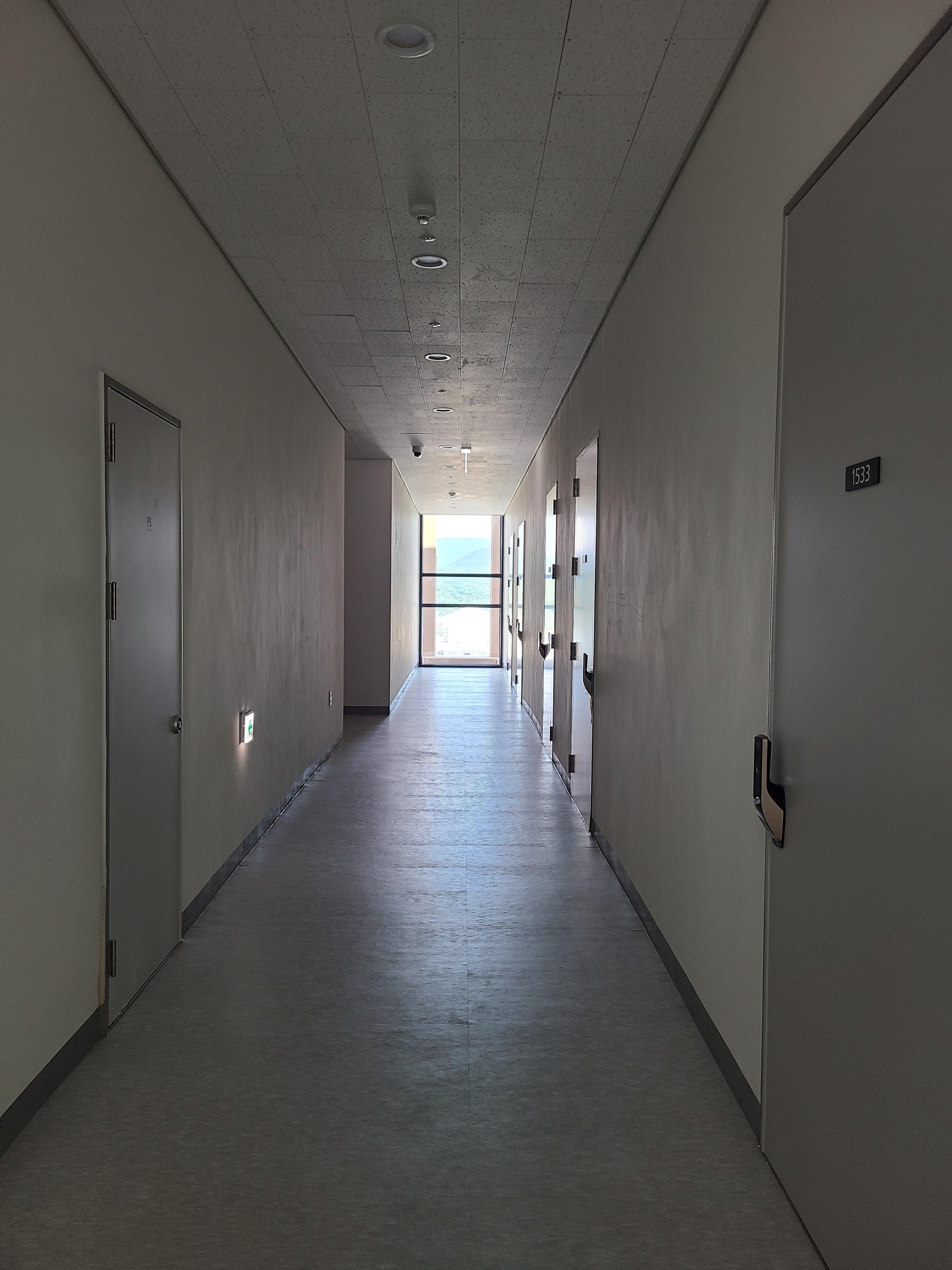 광교 플렉스데시앙 섹션오피스5