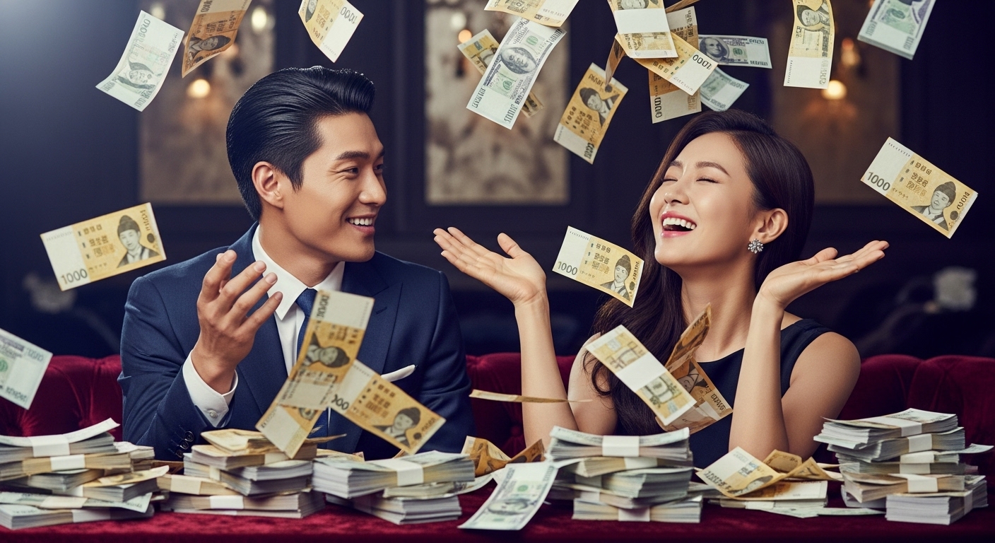 우체국 예금 금리