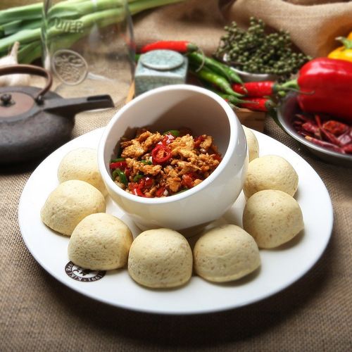 대만 키키레스토랑