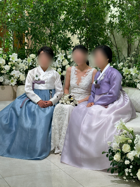 라온하제
운선제
운선제 청담
운선제 종로
아펠가모반포
아펠가모 신대