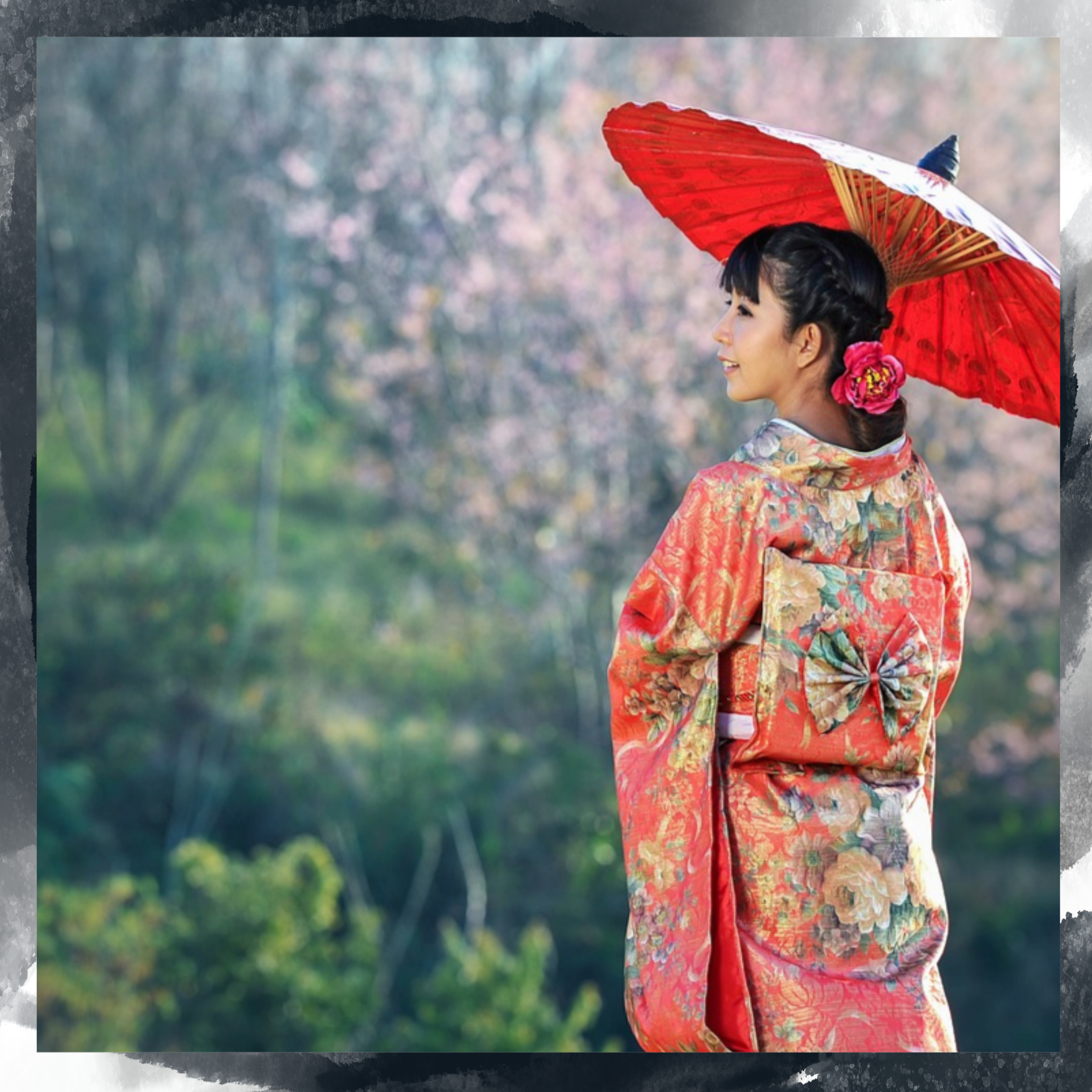 일본 7월 대지진설, 여행자제