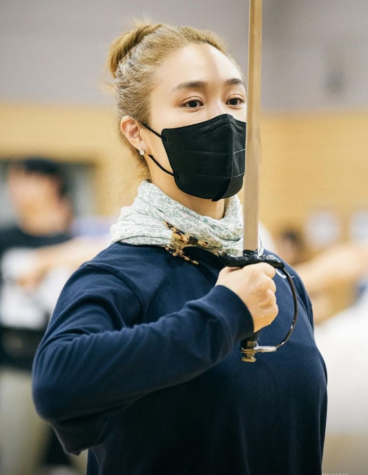 &quot;뮤지컬